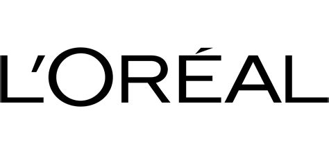 36 brands of l'oréal.